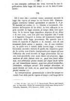 giornale/TO00184217/1876/unico/00000536