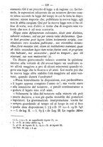 giornale/TO00184217/1876/unico/00000537