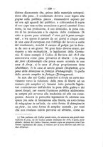 giornale/TO00184217/1876/unico/00000545