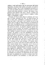 giornale/TO00184217/1876/unico/00000546