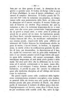 giornale/TO00184217/1876/unico/00000547