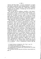 giornale/TO00184217/1876/unico/00000548