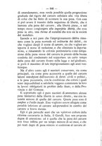 giornale/TO00184217/1876/unico/00000552