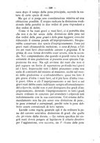 giornale/TO00184217/1876/unico/00000554