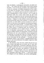 giornale/TO00184217/1876/unico/00000556