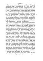 giornale/TO00184217/1876/unico/00000559