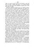 giornale/TO00184217/1876/unico/00000572