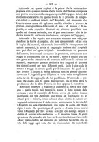 giornale/TO00184217/1876/unico/00000578