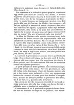 giornale/TO00184217/1876/unico/00000582