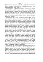 giornale/TO00184217/1876/unico/00000587