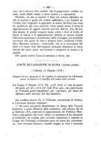 giornale/TO00184217/1876/unico/00000589