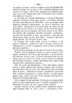 giornale/TO00184217/1876/unico/00000590