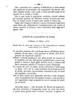 giornale/TO00184217/1876/unico/00000594