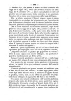 giornale/TO00184217/1876/unico/00000595