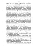 giornale/TO00184217/1876/unico/00000598