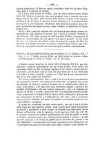 giornale/TO00184217/1876/unico/00000600