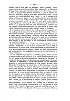 giornale/TO00184217/1876/unico/00000601