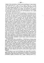 giornale/TO00184217/1876/unico/00000603