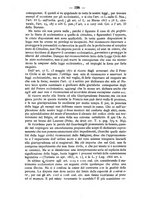 giornale/TO00184217/1876/unico/00000604