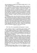 giornale/TO00184217/1876/unico/00000605