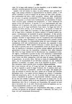 giornale/TO00184217/1876/unico/00000606