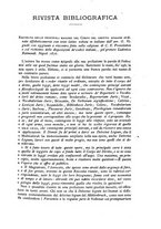 giornale/TO00184217/1876/unico/00000611