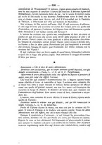 giornale/TO00184217/1876/unico/00000612