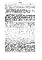 giornale/TO00184217/1876/unico/00000613