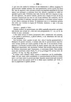 giornale/TO00184217/1876/unico/00000614