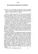 giornale/TO00184217/1876/unico/00000615