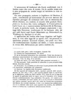 giornale/TO00184217/1876/unico/00000616