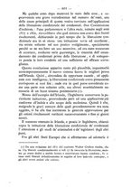 giornale/TO00184217/1876/unico/00000617