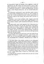 giornale/TO00184217/1876/unico/00000618