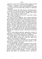 giornale/TO00184217/1876/unico/00000620