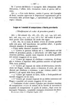 giornale/TO00184217/1876/unico/00000623