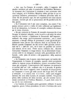 giornale/TO00184217/1876/unico/00000626