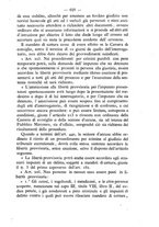 giornale/TO00184217/1876/unico/00000627