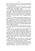 giornale/TO00184217/1876/unico/00000628