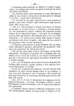 giornale/TO00184217/1876/unico/00000629