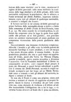 giornale/TO00184217/1876/unico/00000633