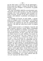 giornale/TO00184217/1876/unico/00000634