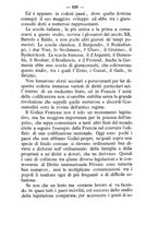 giornale/TO00184217/1876/unico/00000635