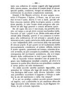 giornale/TO00184217/1876/unico/00000638