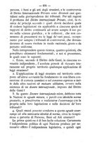 giornale/TO00184217/1876/unico/00000641