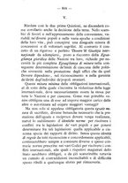 giornale/TO00184217/1876/unico/00000650