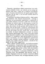 giornale/TO00184217/1876/unico/00000651