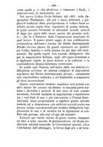 giornale/TO00184217/1876/unico/00000654