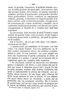 giornale/TO00184217/1876/unico/00000655