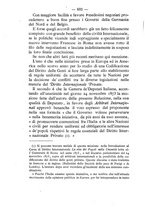 giornale/TO00184217/1876/unico/00000658