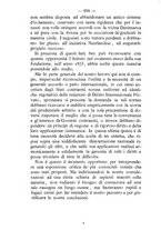 giornale/TO00184217/1876/unico/00000660